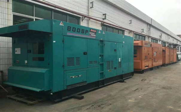 提蒙乡上海建工一建大波纹箱定制案例