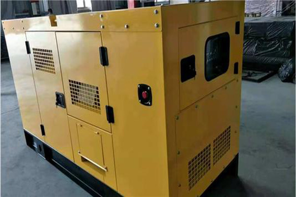 提蒙乡发电机出租