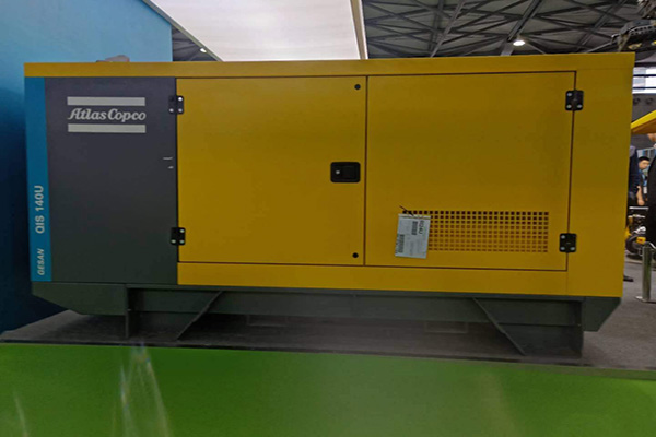 提蒙乡发电机出租