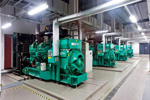 提蒙乡发电机出租