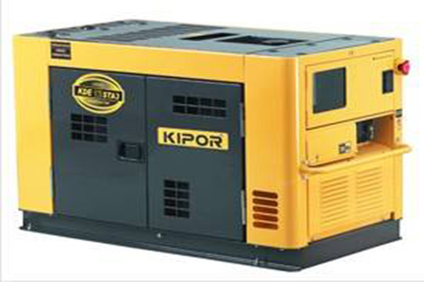 提蒙乡发电机出租