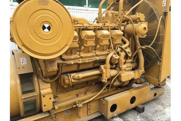 提蒙乡发电机出租