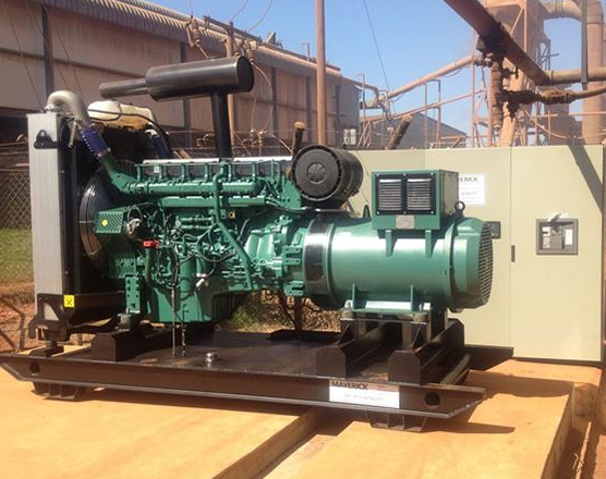 提蒙乡发电机出租 提蒙乡发电机出租