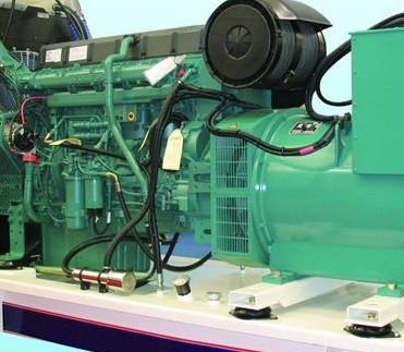 提蒙乡发电机出租